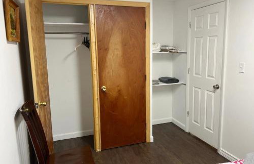 Comfortable residence in Everett - Foto 3