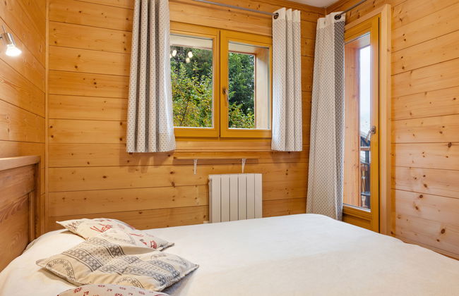 Le Petit Savoyard - Foto 6