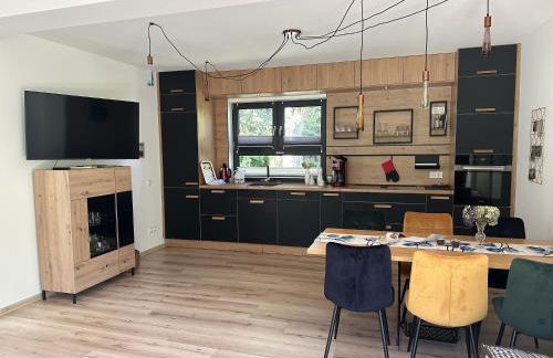 Schmidtsches Quartier - Photo 11