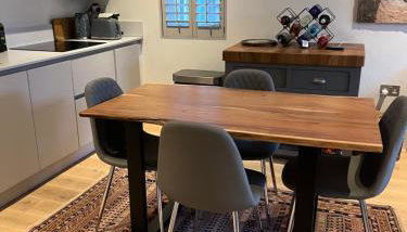 New Build Modern 1 Bedroom - Foto 2