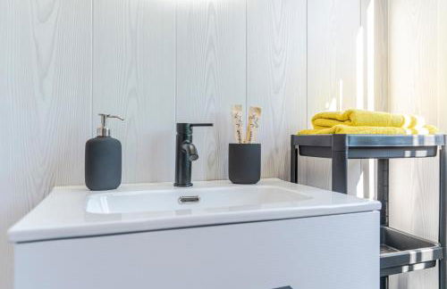 Casa Chely - Photo 10