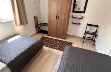 Apartment Deluxe Vir - Foto 50