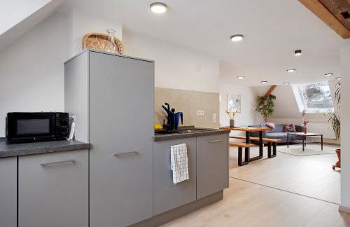 Haus an der Breg - Photo 10