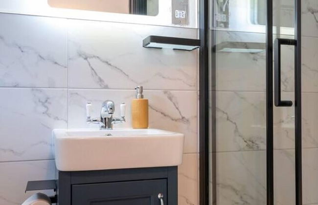 Beachfront Escape & Wow Sea Views, Luxury Retreat - Foto 50