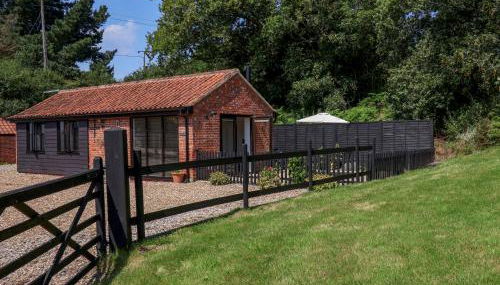 The Grain Store - Photo 2