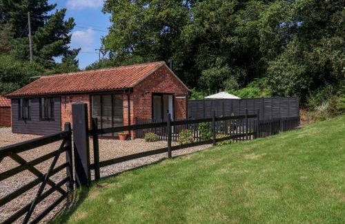 The Grain Store - Photo 2