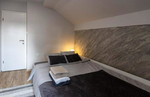 Casa Cordis - Foto 14