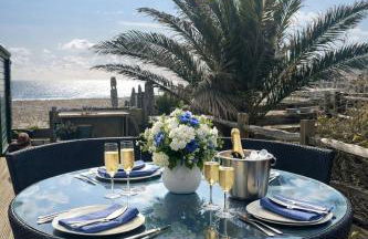 Beautiful 4 Bed Beach House - Foto 5