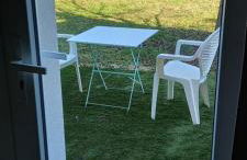 Quiet studio - Foto 17