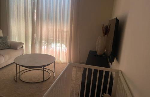 LA CALA TROCADERo - Photo 31