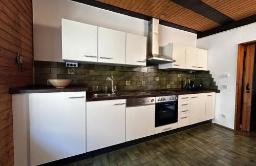Ferienwohnung am Franziskaner Tor - Photo 18