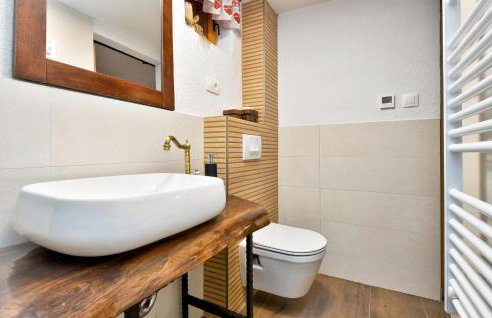 Beautiful Home In Stubicke Toplice - Foto 35