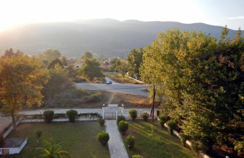 Medusa Beach Apartment, Asprovalta - Foto 32