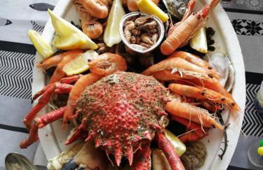 La boucaliniere - Photo 45