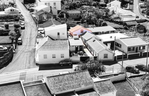 Alojamento Ponta Negra - Foto 43