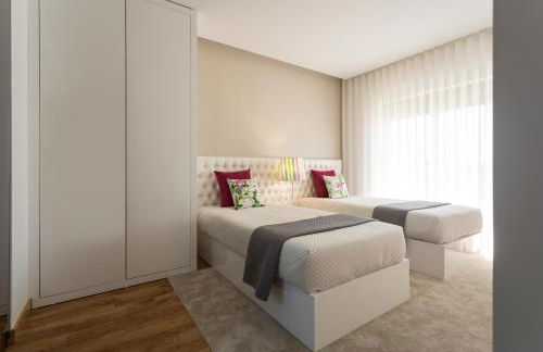 Gallo`s House - Foto 20