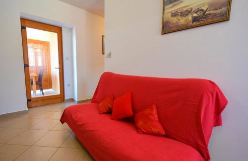 Apartments Ivanka - Foto 10