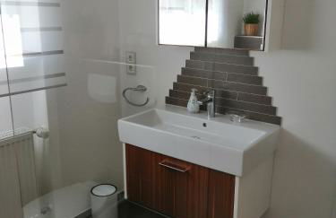 Ferienwohnung Gitta - Foto 18