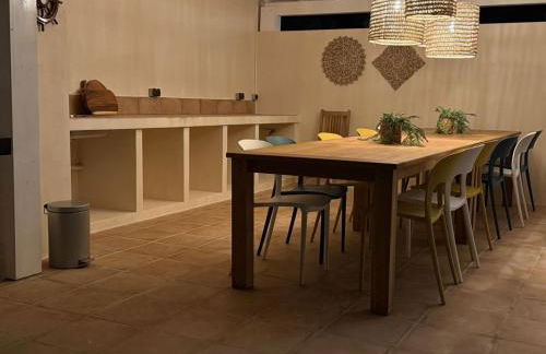 Villa Thorodin breathtaking 14P villa 1st line sea - Foto 50