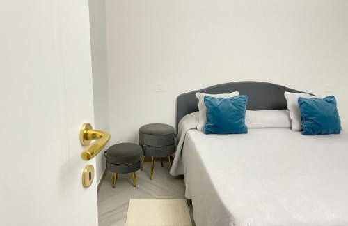 Casa di Bella - Foto 24