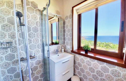 Papaya Paradise - Foto 34