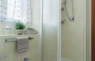 Italia House - Milano - Rho Fiera - Clinica San Carlo - WIFI, AC, TV - Foto 15