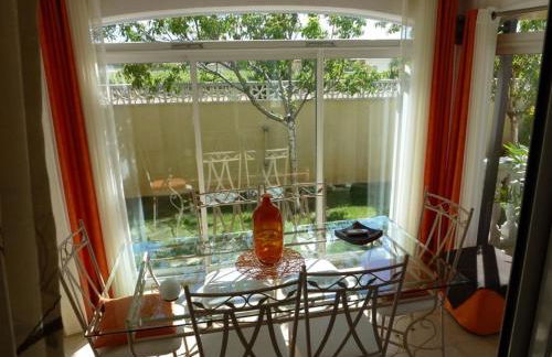 Villa Manet Portiragnes - Foto 18