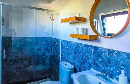 Fonte da Rosa Guest House Central Studio - Foto 22