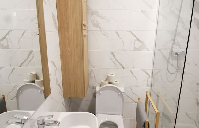 ORIENTE DNA STUDIOS X - Foto 36