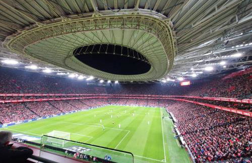 Aliga Etxea. Beach & Mountain Village - Foto 43