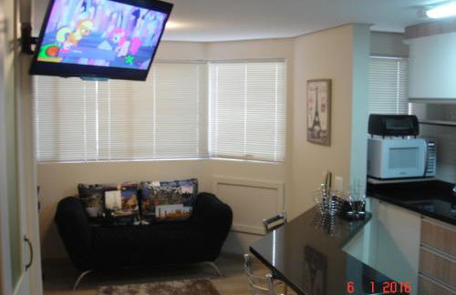 Wall Street Flat Service - Foto 38