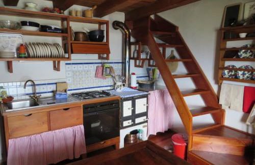 Casa Vacanze Roncaiola - Foto 29