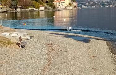 Antica casa di Lea - Foto 30