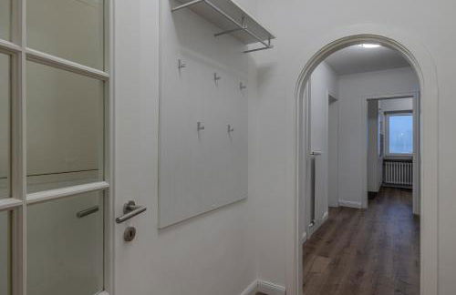 Ankerplatz Sylt - Foto 33