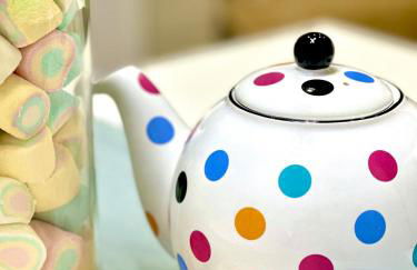 Olimpia Villa Pamphili - Centro Storico di Roma - Gianicolo Trastevere San Pietro - Photo 32