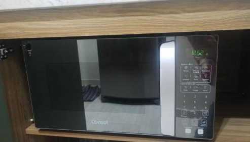 Ametista Apartment - Foto 5