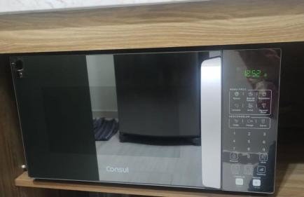 Ametista Apartment - Foto 5