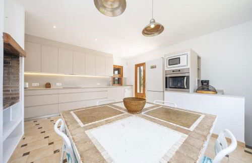 Finca Ceguer MHM - Photo 28