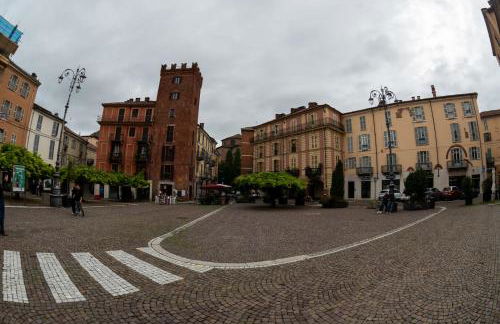 Casa Margot - Photo 33