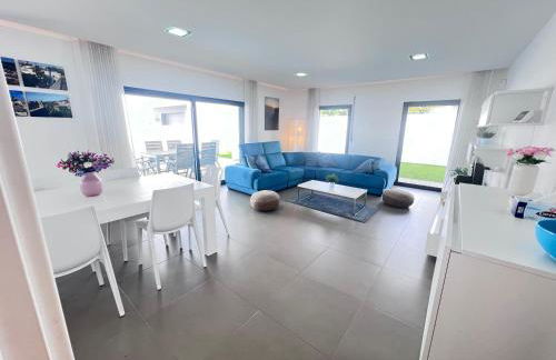 Vila Alivia - Foto 13