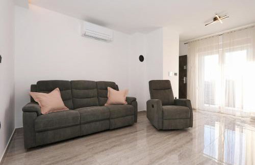 Apartments Tereza with free parking - Foto 9
