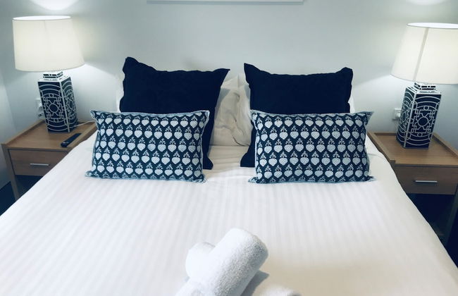 Crown on Darby - Foto 4