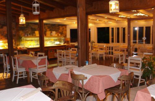 Cretan Village Hotel - Foto 8