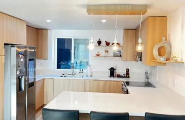 6 miles from Disney, Book your dream vacations! - Foto 10