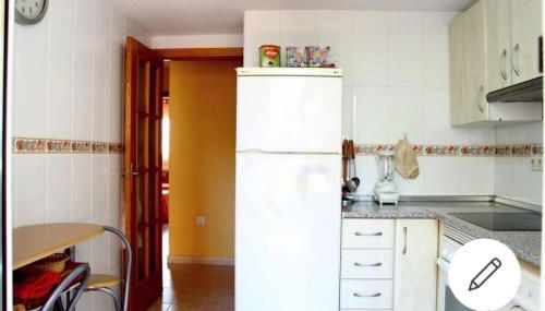 Precioso apartamento en la Manga - Foto 1