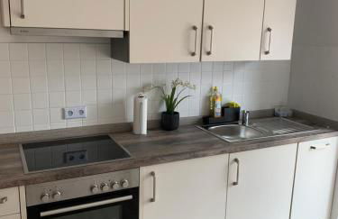 Natis Gäste Wohnung - Photo 10