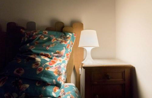 Villa Kérity-Ki - au coeur du port typique de Kérity - Photo 38