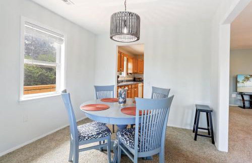 8635 - High on the Hill - Foto 34