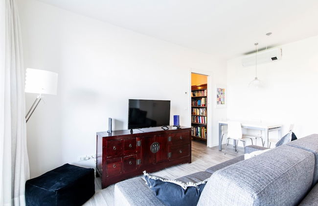 Bertelli 4 in San Lazzaro di Savena - Foto 11