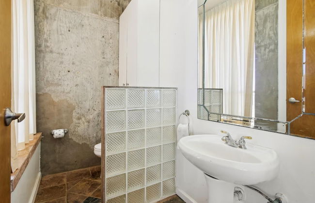 An Oceanfront Experience - Foto 22